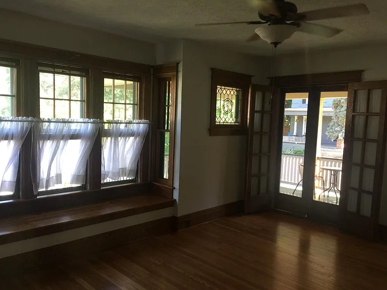 173 Shepard St #UPSTAIRS — Photo 15
