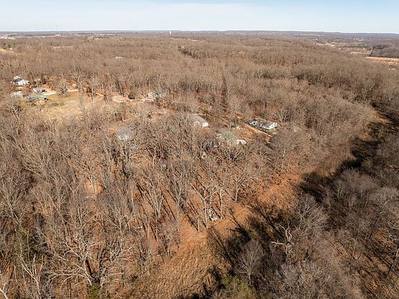 3rd image of 12880 Nichols Rd