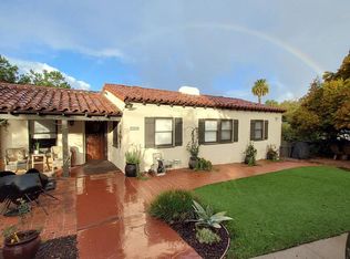 11015 Dutton Dr, La Mesa, CA 91941