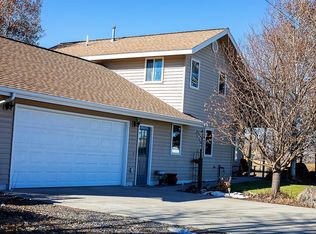 20 N Montana St, Three Forks, MT 59752