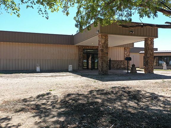 4th image of 2636 State Highway 45