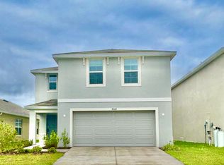 8642 SW 46th Ave, Ocala, FL 34476