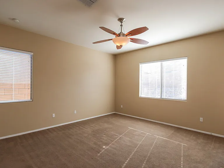 7129 W Autumn Gold Ct — Photo 10