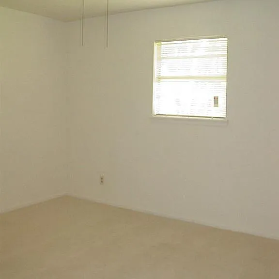 17417 Fir Rd — Photo 13