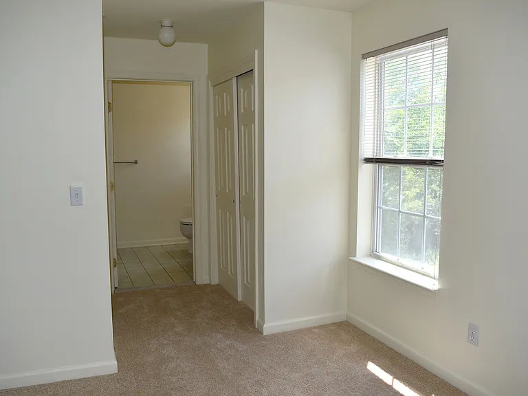 1165 Maggie Rd — Photo 16