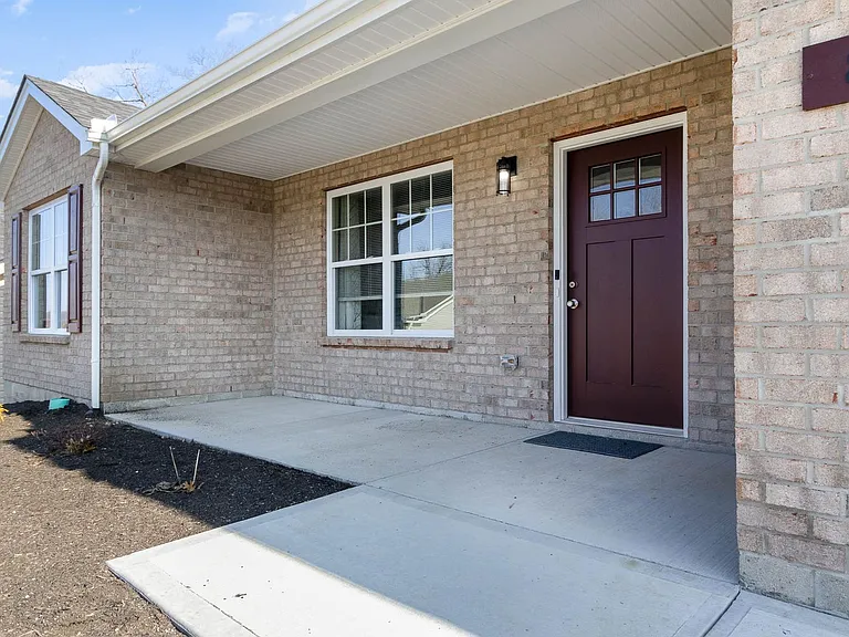 8 E Persimmon Dr — Photo 5