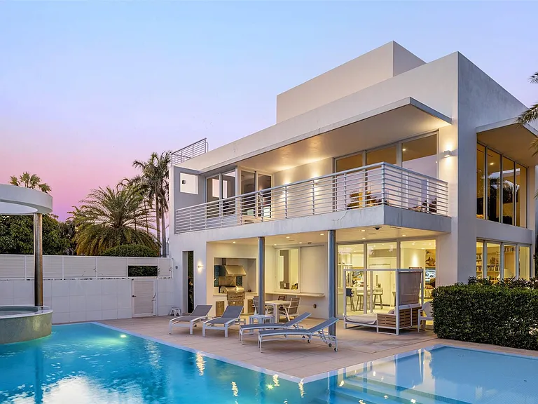 500 Isle Of Capri Dr — Photo 64