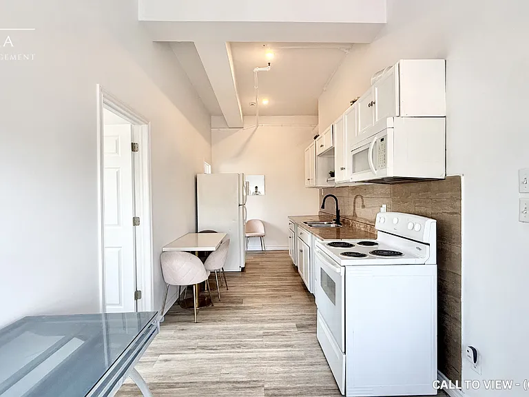 75 Kensington Ave #303 — Photo 3
