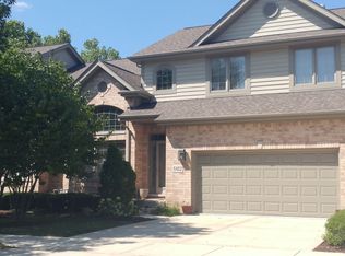 5106 Commonwealth Ave, Western Springs, IL 60558