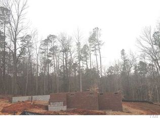 1028 Bexley Dr, Willow Spring, NC 27592