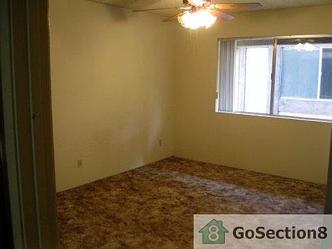 2nd image of 4147 Trevor Ln #C