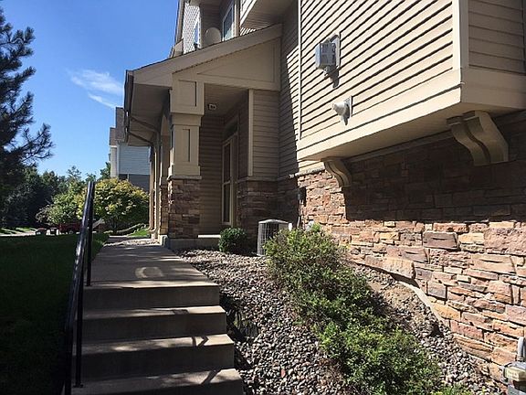 2nd image of 2423 121st Cir NE