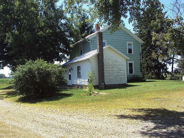2nd image of 1820 Wildcat Rd