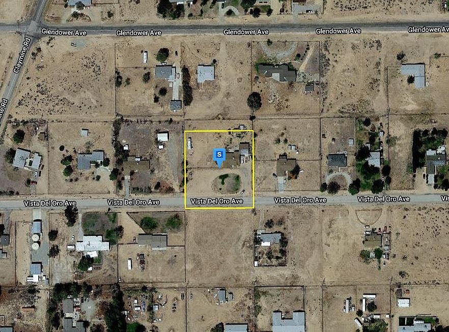 1st image of 16769 Vista Del Oro Ave