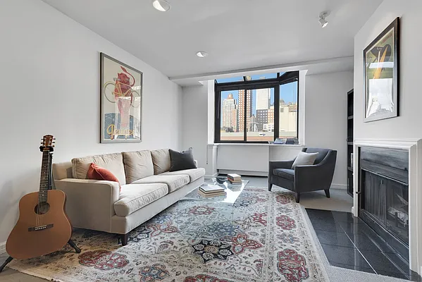 Sold by Jonathan T Rossman, LREB | media 16