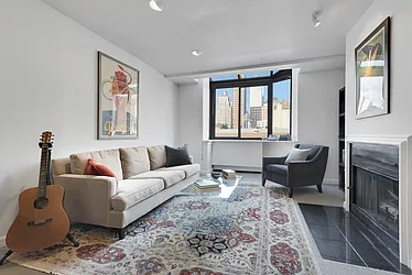 Sold by Jonathan T Rossman, LREB