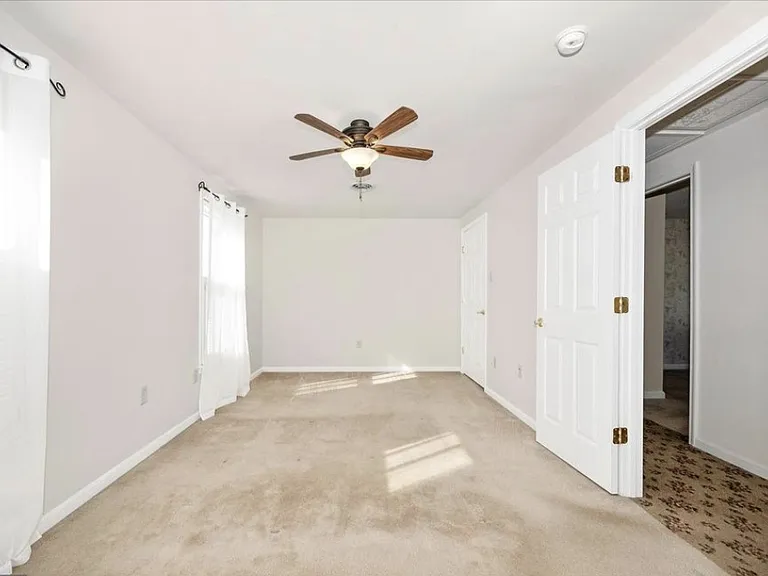 117 Valley View Ct — Photo 21