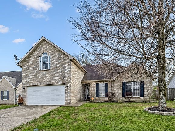 3rd image of 5048 Singing Hills Dr