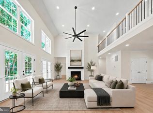 703 Fountain Green Rd N, Bel Air, MD 21015