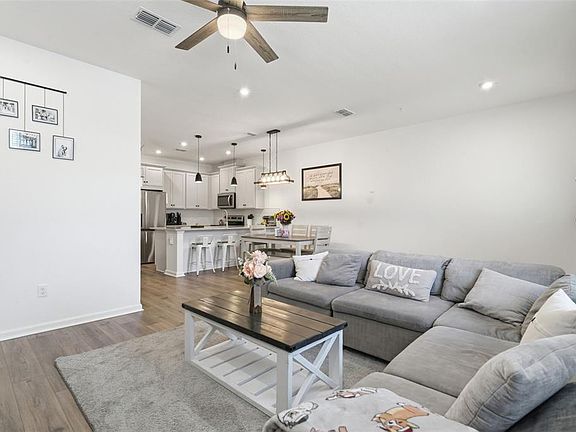 2nd image of 11429 SUNSAIL AVENUE