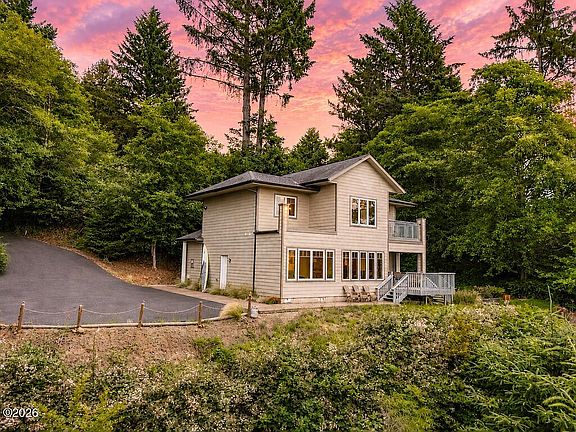 2nd image of 37025 Brooten Hill Rd