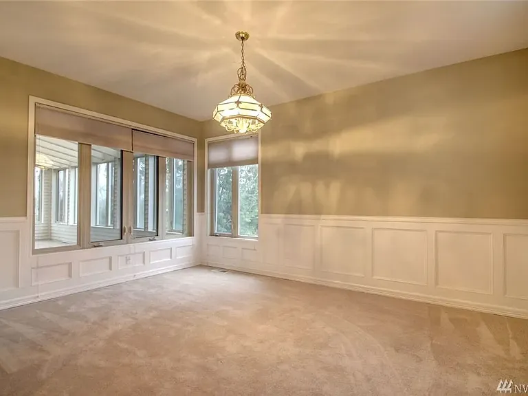 1618 Unison Pl — Photo 13