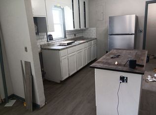 307 N Windsor St #1, Windsor, MO 65360