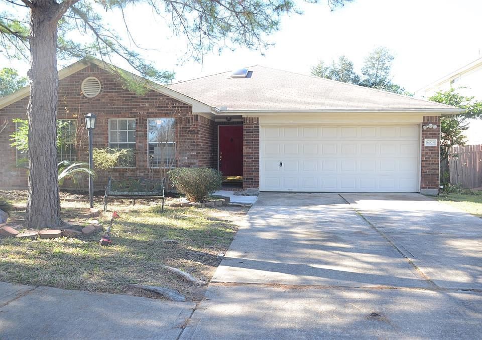 1st image of 6903 Kettle Mar Dr