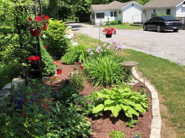 293 Riverside Dr, Kawartha Lakes, ON K0M 1A0