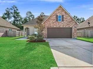 70064 Hirson Ct, Madisonville, LA 70447