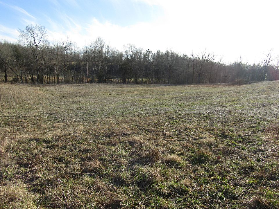 9999 Rd Floyd Rd, Eubank, KY 42567 Zillow