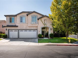 39684 Vanderbilt Ave, Murrieta, CA 92563