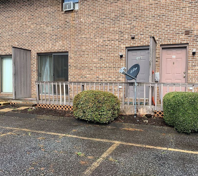 mill407 407 W Main St Jefferson NC Zillow