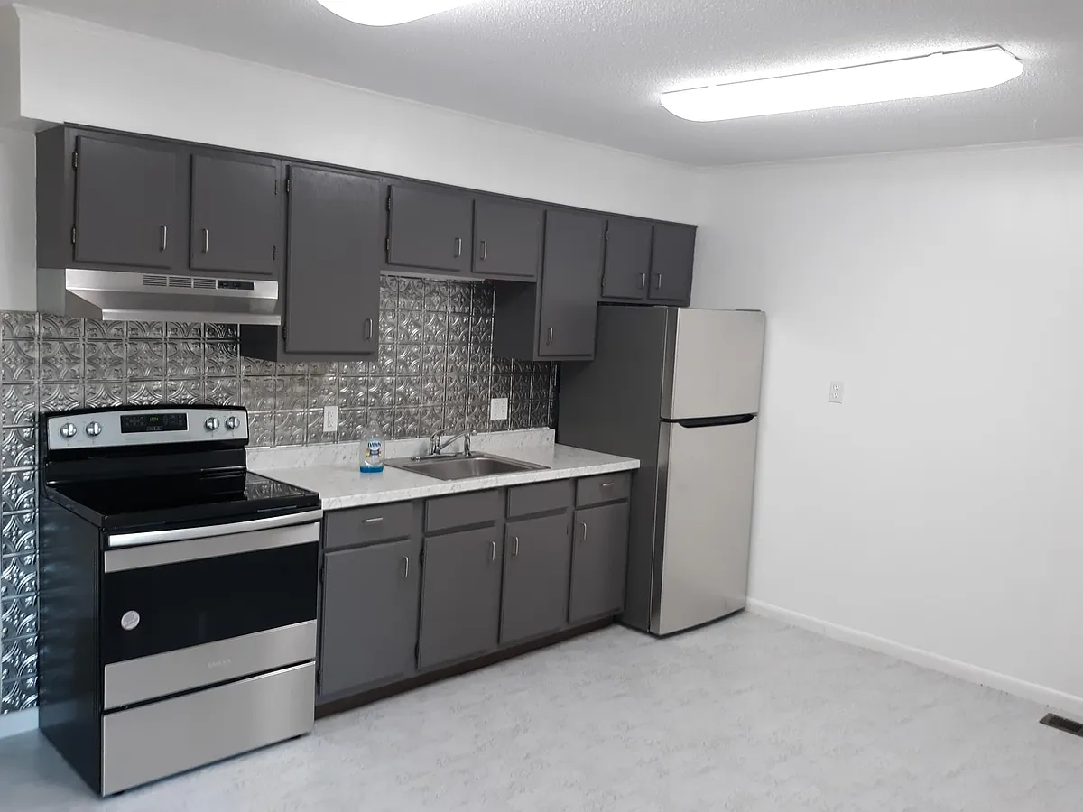 Building Photo - 55 S Jefferson Ave #10