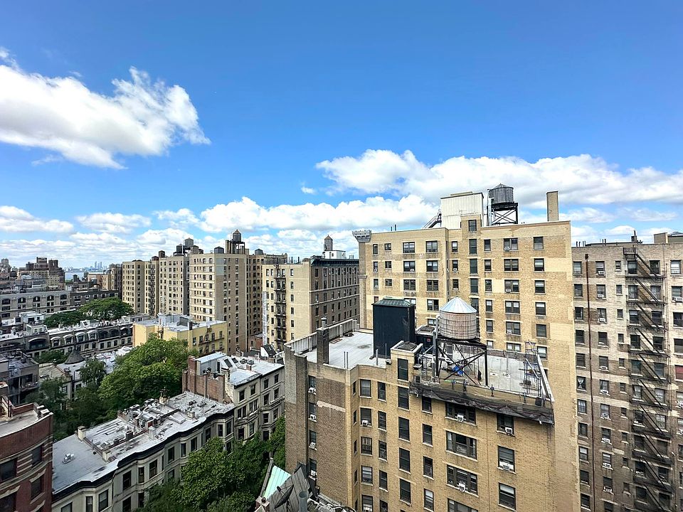 1st image of 865 W End Ave APT 13E