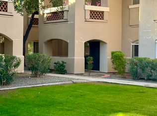 8653 E Royal Palm Rd UNIT 1026, Scottsdale, AZ 85258