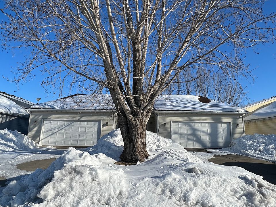 Street View_03172023