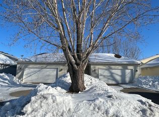 1324-1326 32nd Street Cir S #87B1B05E8, Moorhead, MN 56560