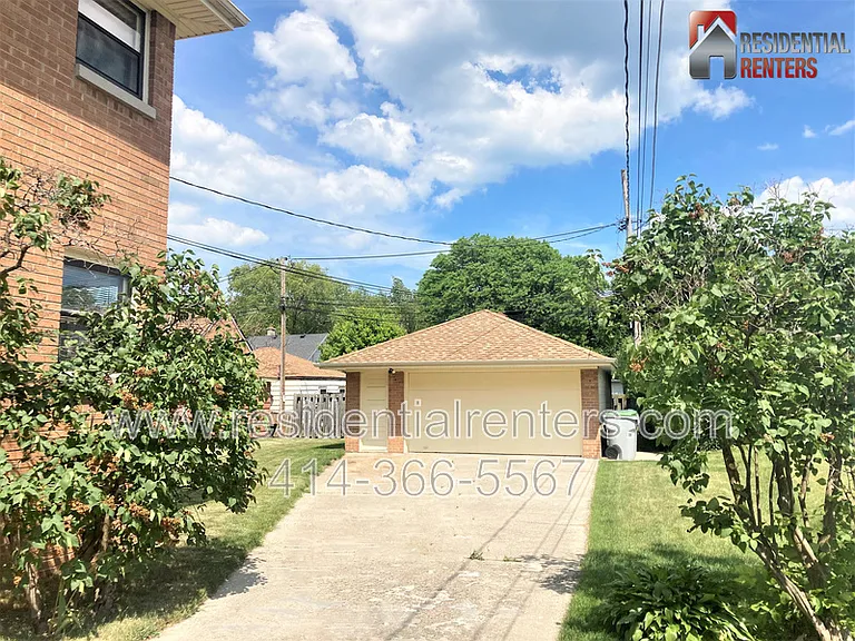 3760 S Clement Ave — Photo 15