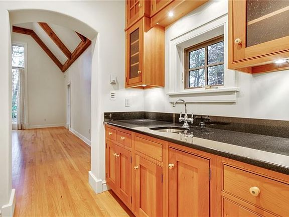 4th image of 4310 Michel Ct