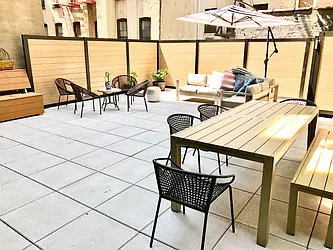 Rented by Safdie Realty Group