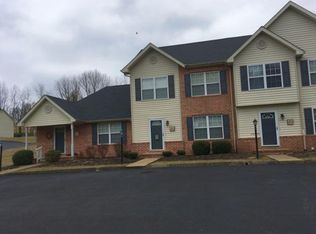 254 Booher Rd APT A2, Bristol, TN 37620