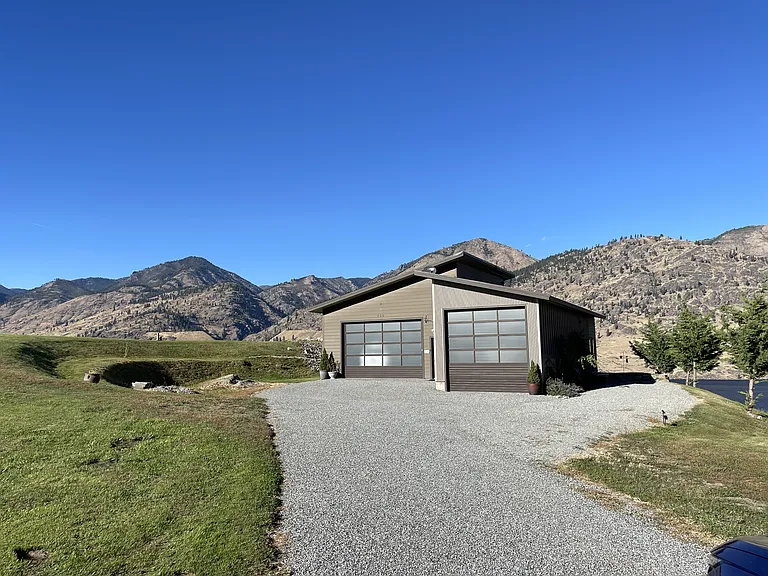160 Mountain Lake Ln — Photo 16