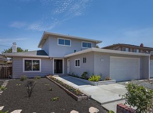 1664 Blue Spruce Way, Milpitas, CA 95035