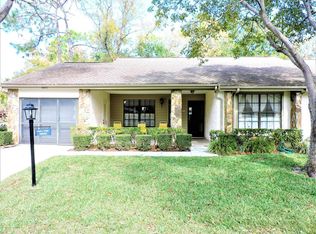 6601 Sovereign Way, Spring Hill, FL 34606