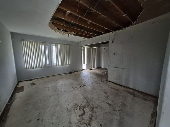 3rd image of 762 Mendocino Ct #2