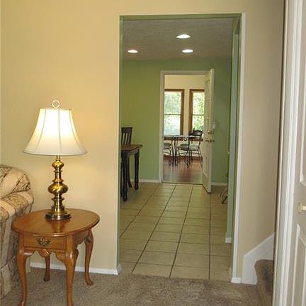 2nd image of 5500 Signet Dr
