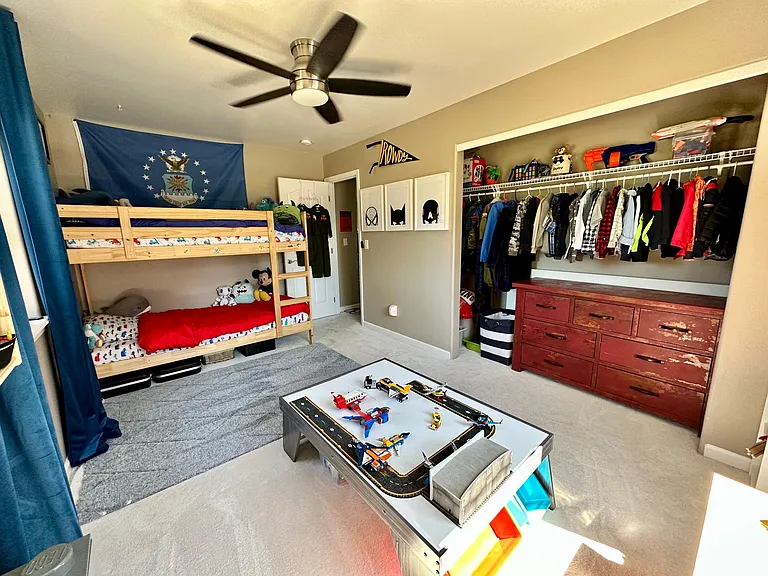 5207 Villa Dr — Photo 29