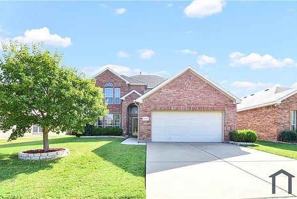 1st image of 9137 Vineyard Ln