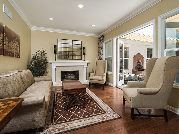 2nd image of 1634 Sycamore Canyon Dr